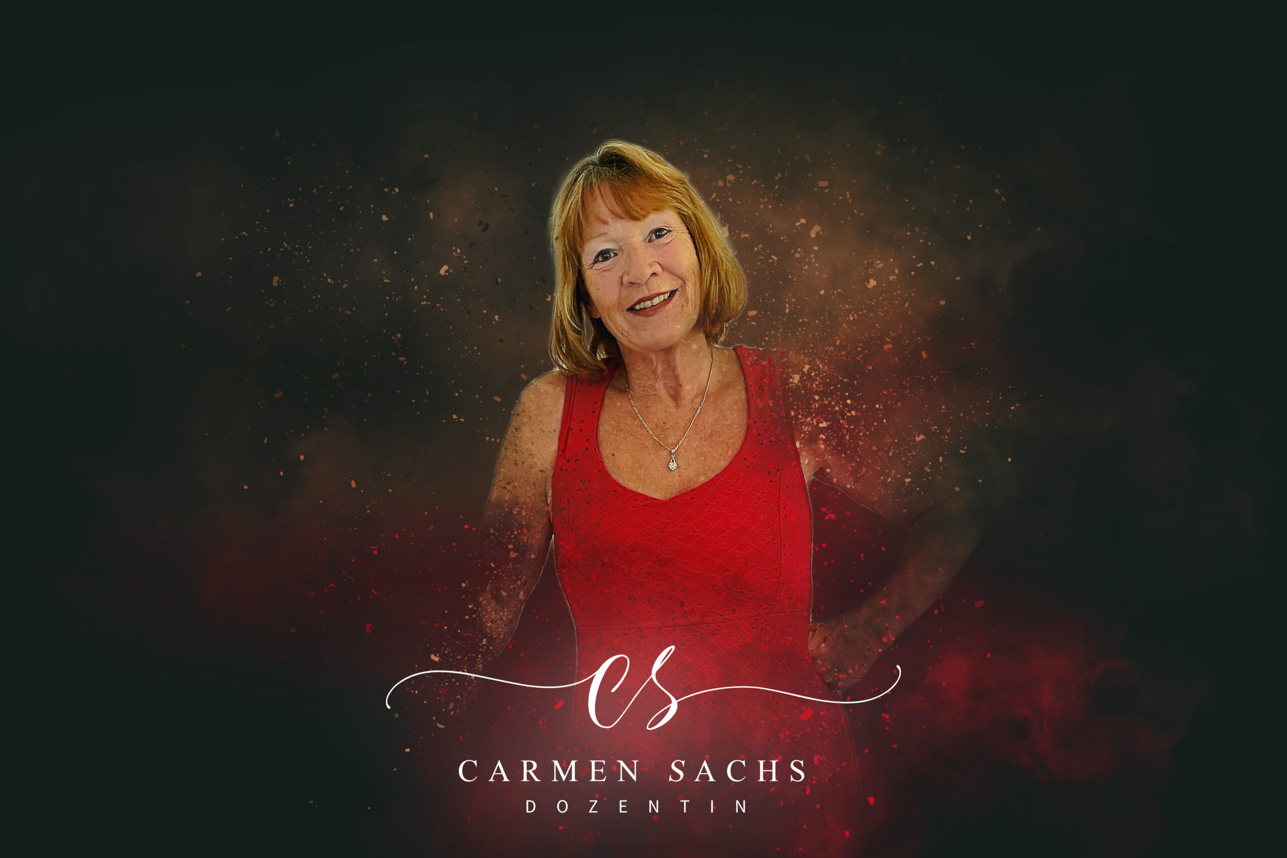 Carmen_sachs_dozentin_5E